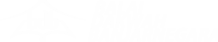 Logo bdb.or.id
